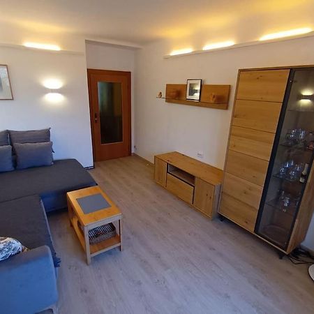 Modernes Apartment In Wien 外观 照片