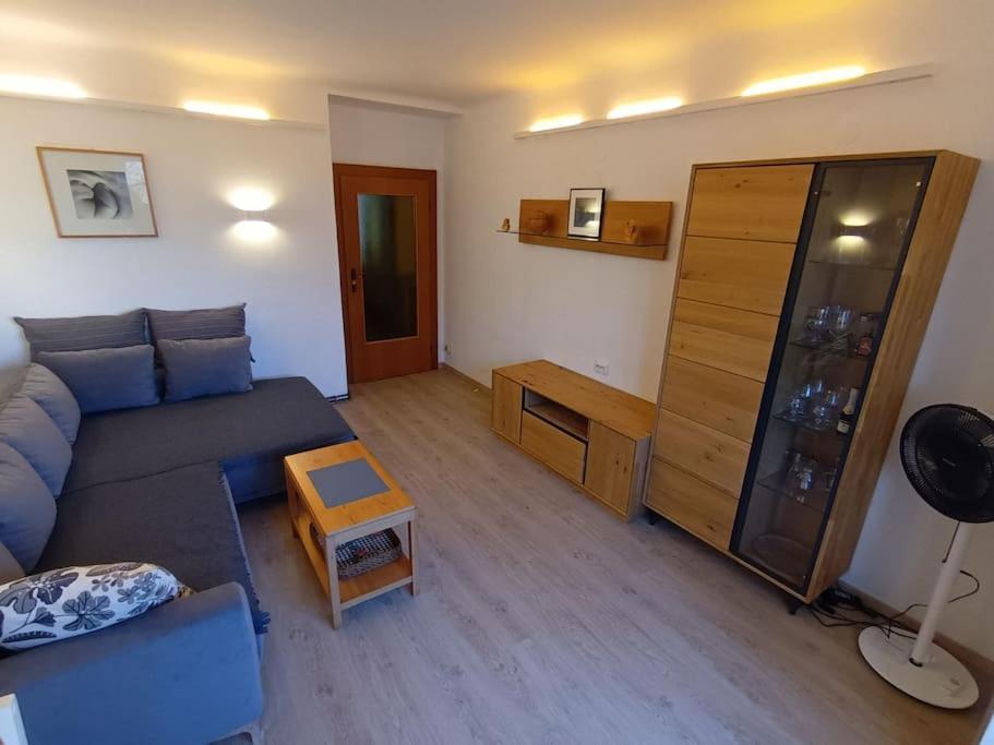 Modernes Apartment In Wien 外观 照片
