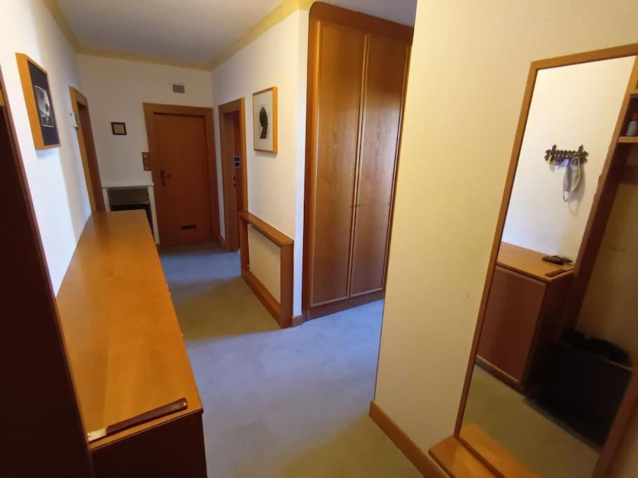 Modernes Apartment In Wien 外观 照片